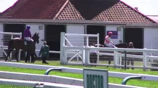 The Great Yarmouth Racecourse