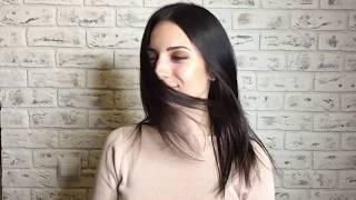 Кератиновое выпрямление Иноар G.Hair