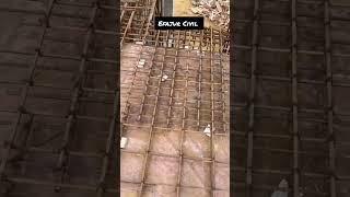 Corner Reinforcement #engineeringskills #construction #civilguruji #reinforcedconcrete #architecture