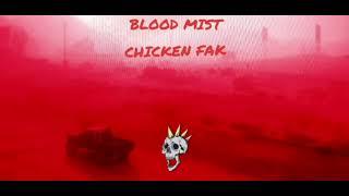 Chicken fak - Once in hell