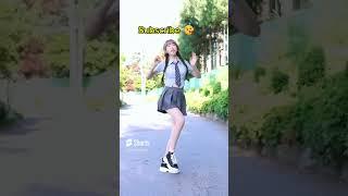 MUSIK DJ TERBARU 2024 || DJ SEDAG TREND DI TIKTOK DJ MARSYA.