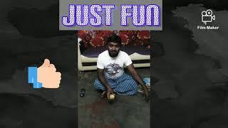 #venky media#just funny video ️