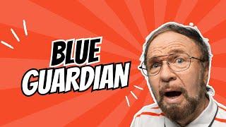 Blue Guardian Prop Firm Review - RED FLAGS YOU NEED TO KNOW! Blue Guardian Challenge Review