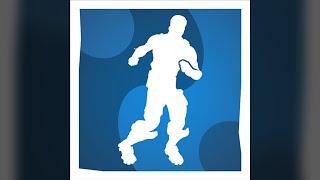 Fortnite Twist Lobby Music (OST)