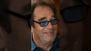 Icon Was PISSED That Band was Recording Their Song at SAME TIME--Till He HEARD IT!-Professor of Rock