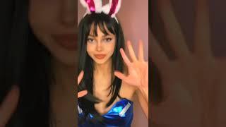 Косплей-модели из TikTok  (часть 37)  #shorts #девушки  #тикток #красотка #tiktok #cosplay