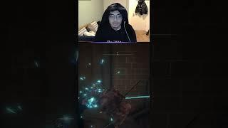Elden Ring | #malikfit auf #Twitch