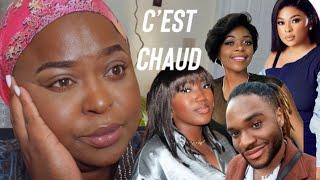 AffAIRE BELLE BIJOU ET RUBY EPISODE3