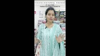 7XL to 10XL Kurtis, Short Co-ord Set, Batik Dress, Cotton Dress Sale 9730349770 #fashionguru #viral