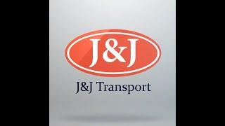 J&J Africa Corporate Video