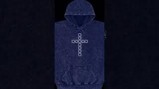 Dreamers Forever Hoodie by @Morenocollection #newproduct #newbusiness #fashion #streetwear