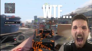 *NEW* UMP45 NEW BUILD MELTS (MW3 META) Warzone Meta