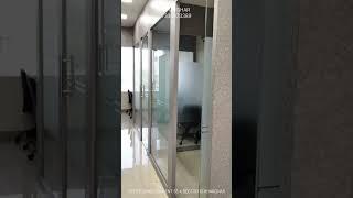 OFFICE SPACE ON RENT 55 K SECTOR 12 KHARGHAR FOR MORE DETAILS CALL 7338973389