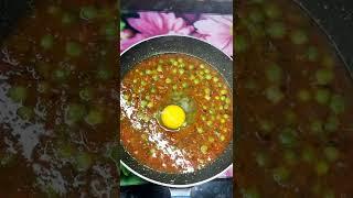 Most  tasty egg recipe | very easy shakshuka  recipe | #shorts #eggrecipe