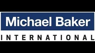 Michael Baker International with Bethany Krzys