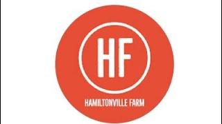 Season 4 episode 14 Hank Hamilton from Hamiltonville farms has a very interesting story