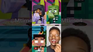 KIKO MILANO LIPSTICK️ #minecraft  #viral #makeup   @manuclout