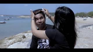 JABRIK YUDHA - TRESNA SING HARUS GELAHANG (Official Videoklip)