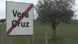 Vera Cruz | Uma fé inabalável no Santo Lenho