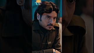 Mangna nahi shinna sikh.. | Munna bhaiya | New web series | the railway men. #munnabhaiya  #netflix