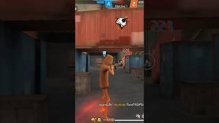 MR SUJEET  GAMING freefire #Freefireshorts #viralshortsvideo #FFnewShorts#Trendingshorts#mobi