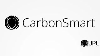 Become carbon aware with Carbon Smart by UPL