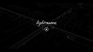 Light Traffic | MIT Senseable City Lab