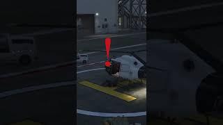 what? some kind of new exploits for GTA Online PC?