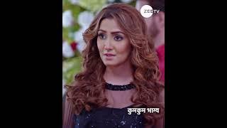 Kumkum Bhagya | कुमकुम भाग्य | Ep 2866 | Zee TV UK | Rachi Sharma | Abrar Qazi