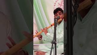 Raag Brindavani Sarang ️