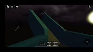 Roblox Лифты КМЗ 1993 г. в. на плейсе ValdCorrato