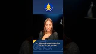 Журналистка Ирина Баблоян - о том как ей не сдали квартиру в Москве