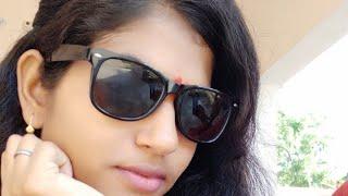 Shorts viral sunnu official  is live