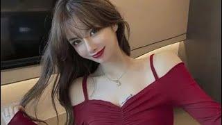 tryon haul with Emilia #transparent haul #review bikini haul transparent#lady panty bra#clothes#358