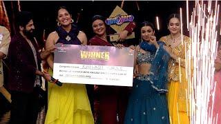 Kiraak Boys Khiladi Girls 2 Final Episode Winner Troll | Bigg Boss Nikhil Amardeep | Star Maa