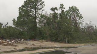 New housing coming to Panama City