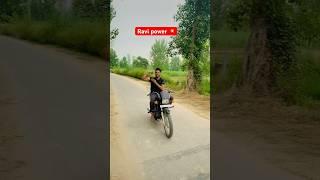 Ravi fitness workout ️ ll dad daroga ll #fitness #workout #trending