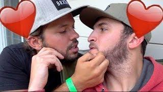 Zane and Heath Best Vlog Moments 2019