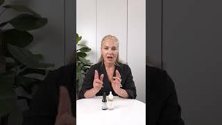 Can you mix Niacinamide and Hyaluronic acid?‍