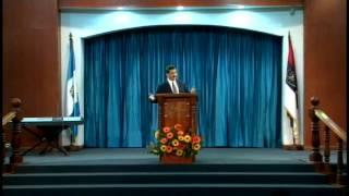 Transmisión en vivo Misión Cristiana Filadelfia