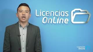 LOL Colombia - Conoce el equipo de Microsoft en Licencias OnLine