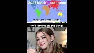 Nostalgia