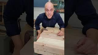 Cheapest woodworking clamps! #diy #woodworking #shorts