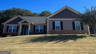 6365 Aarons Way, Flowery Branch, GA Presented by Kathy Fauscett.