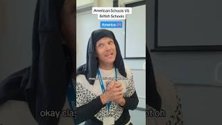  vs  Kahoot names #schoollife #teaching #school #schoolmemes #schoolmemories #student