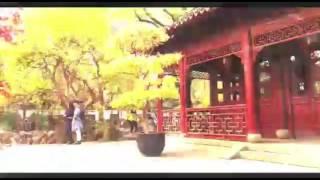 I love Travel  Shanghai 2016 von trip2life.de