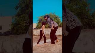 Waka wakait’s trend dosto#shalujaiswal5289 #shortsvideo #ytshorts #gotrending #viral #go