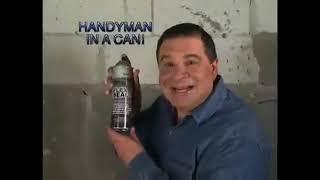 Flex Seal | As Seen On TV Videos | As Seen On TV #asseenontv #asseenontvproducts #seenontv