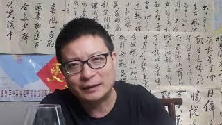零元购再现，川普将轻松取得洛杉矶胜利？民主党至今未能有效反扑，为何