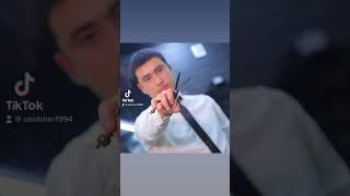 23 января 2023 г.